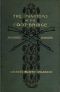 [Gutenberg 36771] • The Phantoms of the Foot-Bridge, and Other Stories